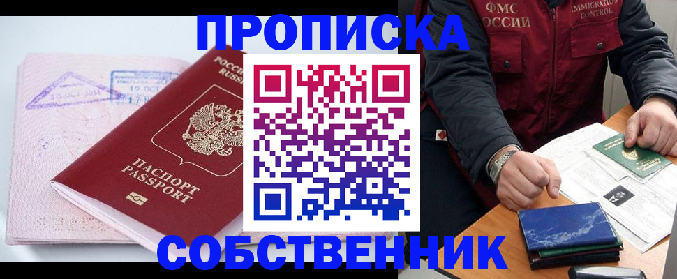 временная регистрация поиск в Железногорске