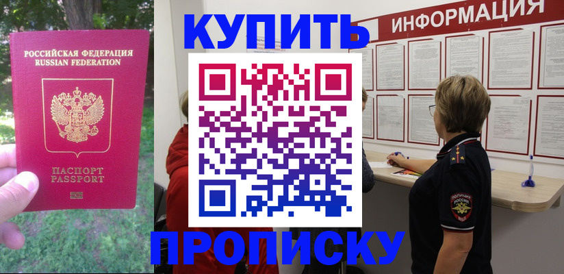 временная регистрация надежно в Железногорске